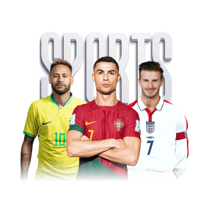 九游娱乐官网登录入口